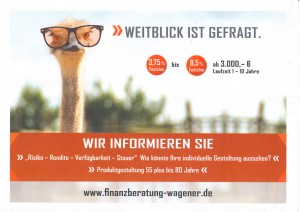 Flyer_Festzins